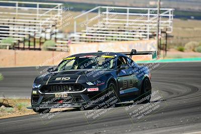media/May-25-2025-Nasa (Sun) [[dcc9ba5c99]]/Race Group A/Qualifying/